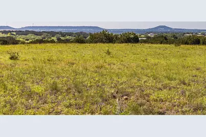 Tract 2 County Road 3300, Kempner, TX 76539 - Photo 1