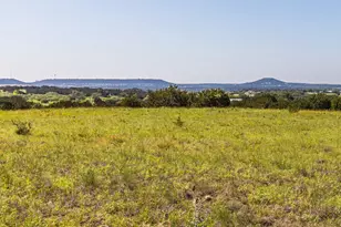 Tract 2 County Road 3300, Kempner, TX 76539 - Photo 1