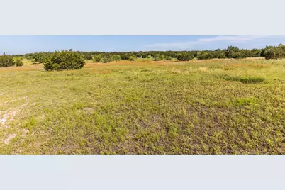 Tract 2 County Road 3300, Kempner, TX 76539 - Photo 17