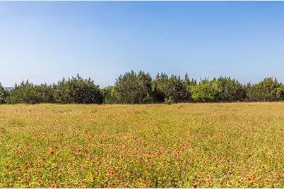 Tract 2 County Road 3300, Kempner, TX 76539 - Photo 11
