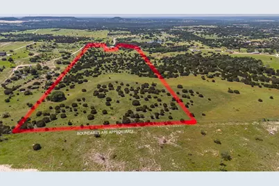 Tract 2 County Road 3300, Kempner, TX 76539 - Photo 5