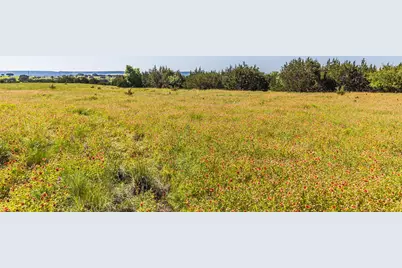 Tract 2 County Road 3300, Kempner, TX 76539 - Photo 9