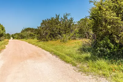 Tract 2 County Road 3300, Kempner, TX 76539 - Photo 21