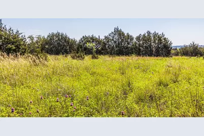 Tract 2 County Road 3300, Kempner, TX 76539 - Photo 15