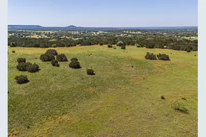 Tract 2 County Road 3300, Kempner, TX 76539 - Photo 7