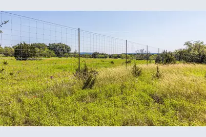 Tract 2 County Road 3300, Kempner, TX 76539 - Photo 19