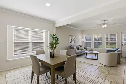 124 Golden Eagle Lane, Leander, TX 78641 - Photo 3