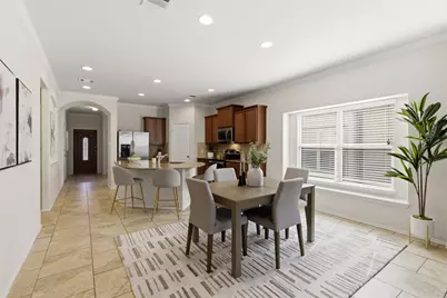 124 Golden Eagle Lane, Leander, TX 78641 - Photo 15