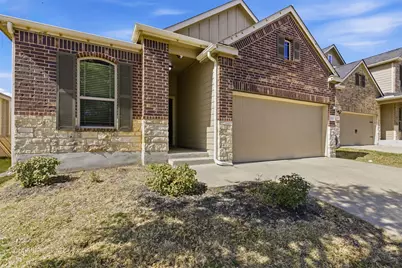 124 Golden Eagle Lane, Leander, TX 78641 - Photo 7