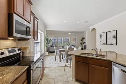 124 Golden Eagle Lane, Leander, TX 78641 - Photo 13