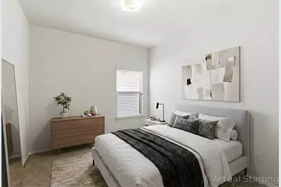 124 Golden Eagle Lane, Leander, TX 78641 - Photo 23