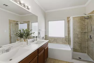 124 Golden Eagle Lane, Leander, TX 78641 - Photo 21