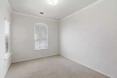 124 Golden Eagle Lane, Leander, TX 78641 - Photo 11