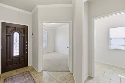 124 Golden Eagle Lane, Leander, TX 78641 - Photo 9