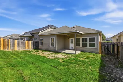 124 Golden Eagle Lane, Leander, TX 78641 - Photo 31