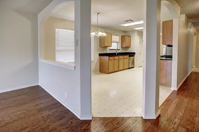 226 Schaefer Boulevard, Bastrop, TX 78602 - Photo 17