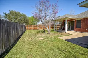 226 Schaefer Blvd, Bastrop, TX 78602 - Photo 33