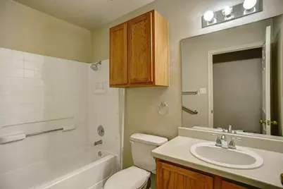 226 Schaefer Boulevard, Bastrop, TX 78602 - Photo 29