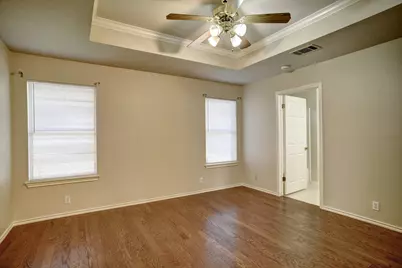 226 Schaefer Boulevard, Bastrop, TX 78602 - Photo 19