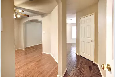 226 Schaefer Boulevard, Bastrop, TX 78602 - Photo 23