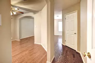 226 Schaefer Blvd, Bastrop, TX 78602 - Photo 23