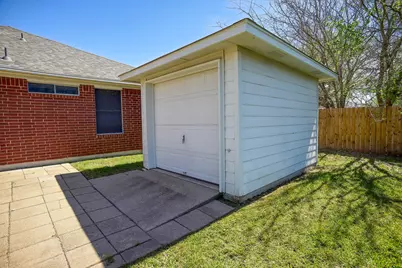 226 Schaefer Boulevard, Bastrop, TX 78602 - Photo 39