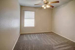 226 Schaefer Blvd, Bastrop, TX 78602 - Photo 27