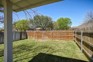 226 Schaefer Blvd, Bastrop, TX 78602 - Photo 31