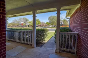 226 Schaefer Blvd, Bastrop, TX 78602 - Photo 35