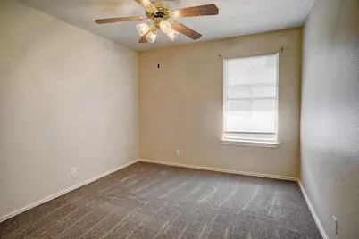 226 Schaefer Boulevard, Bastrop, TX 78602 - Photo 25