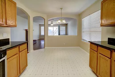 226 Schaefer Boulevard, Bastrop, TX 78602 - Photo 15