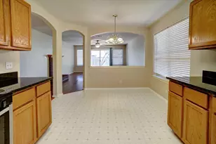 226 Schaefer Blvd, Bastrop, TX 78602 - Photo 15