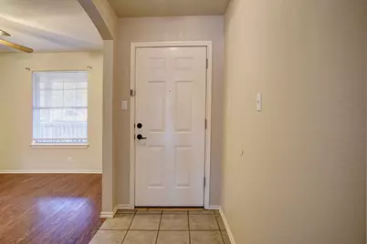 226 Schaefer Boulevard, Bastrop, TX 78602 - Photo 37