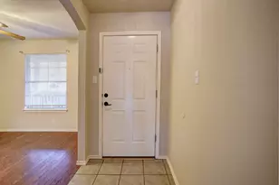 226 Schaefer Blvd, Bastrop, TX 78602 - Photo 37