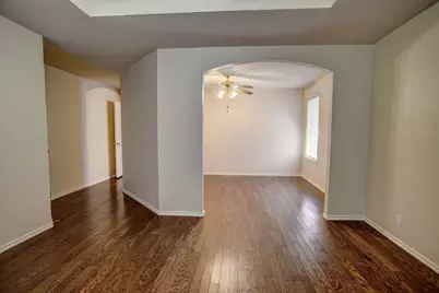 226 Schaefer Boulevard, Bastrop, TX 78602 - Photo 21