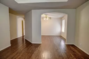 226 Schaefer Blvd, Bastrop, TX 78602 - Photo 21