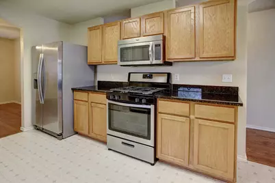 226 Schaefer Boulevard, Bastrop, TX 78602 - Photo 13