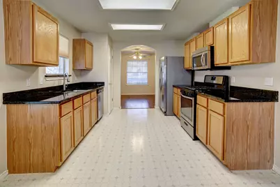 226 Schaefer Boulevard, Bastrop, TX 78602 - Photo 11