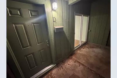 2514 W 12th Street #D, Austin, TX 78703 - Photo 11