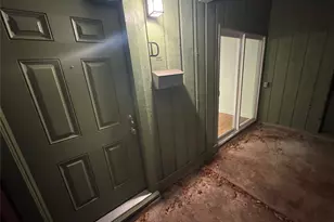 2514 W 12th St, Austin, TX 78703 - Photo 11