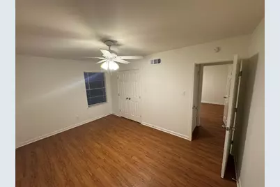 2514 W 12th Street #D, Austin, TX 78703 - Photo 7