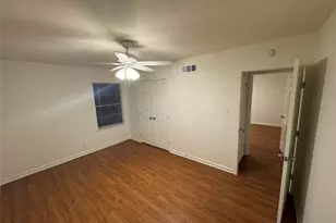 2514 W 12th St, Austin, TX 78703 - Photo 7