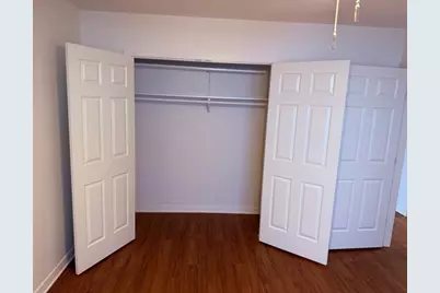 2514 W 12th Street #D, Austin, TX 78703 - Photo 5