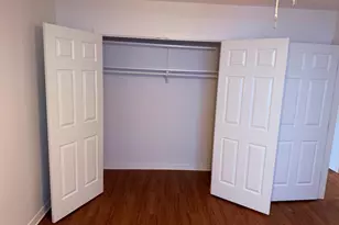 2514 W 12th St, Austin, TX 78703 - Photo 5