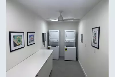 2514 W 12th Street #D, Austin, TX 78703 - Photo 9