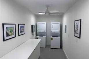 2514 W 12th St, Austin, TX 78703 - Photo 9