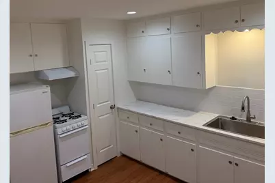 2514 W 12th Street #D, Austin, TX 78703 - Photo 3