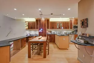 1325 Spyglass Dr, Austin, TX 78746 - Photo 11