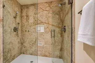 1325 Spyglass Dr, Austin, TX 78746 - Photo 21