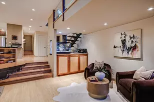 1325 Spyglass Dr, Austin, TX 78746 - Photo 7